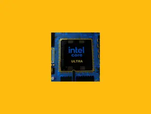 Акції Intel зросли на 20% на тлі попиту на ШІ