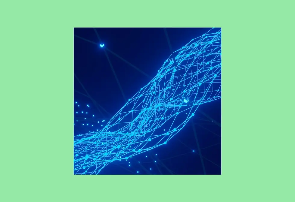 Anthropic і OpenAI паралельно залучають мільярди для розвитку корпоративного ШІ