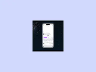 OpenAI зробить текстові чати в ChatGPT безлімітними для безкоштовних користувачів 