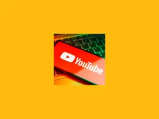 YouTube змінить систему підрахунку переглядів відео з 24 серпня