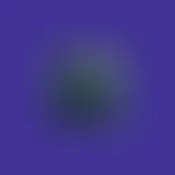 Meta будує дата-центри для ШІ у наметах
