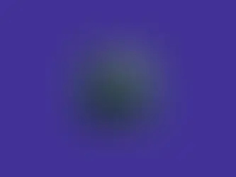 Meta будує дата-центри для ШІ у наметах