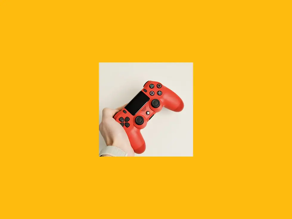 Sony відмовляється від активного випуску PlayStation-ігор на PC 