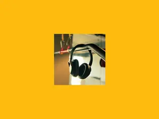 Spotify запускає Fitness hub із контентом від Peloton і фітнес-креаторів