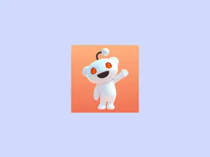 Reddit почала видаляти дописи, створені для відповідей ChatGPT і Gemini