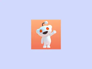 Reddit почала видаляти дописи, створені для відповідей ChatGPT і Gemini
