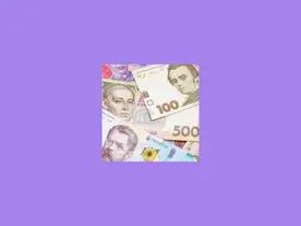 Рада ухвалила закон про оподаткування доходів із цифрових платформ 