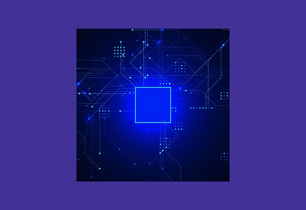 DeepSeek створює власний ШІ-чип, щоб зменшити залежність від Nvidia