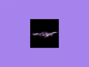 SpaceX завершила ребрендинг xAI у SpaceXAI