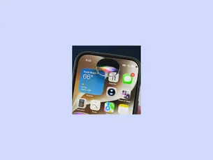 Apple готує ще три нові функції для iOS 27 
