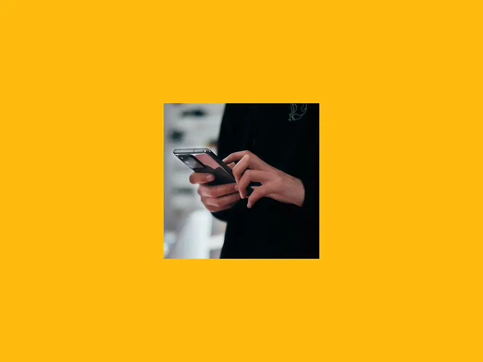 Cursor випустив мобільний застосунок для керування ШІ-агентами