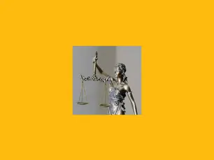 Ілон Маск програв суд проти OpenAI 