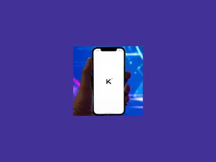 Moonshot випустив відкриту модель Kimi K3, яка наближається до американських конкурентів