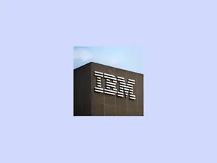 Акції IBM впали на 23% через зміну витрат клієнтів на користь ШІ-інфраструктури