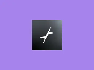 SoftServe придбала NewVision Software для розвитку ШІ-сервісів