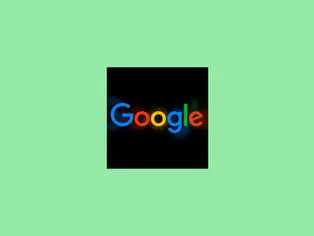 Суд ЄС остаточно підтвердив штраф €4,1 млрд для Google через Android