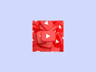YouTube автоматично визначатиме ШІ-відео навіть без вказівки авторів 