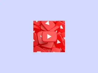 YouTube автоматично визначатиме ШІ-відео навіть без вказівки авторів 