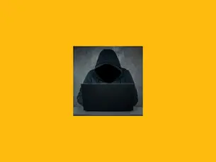 Хакери зламували Instagram-акаунти через ШІ-чатбот підтримки Meta