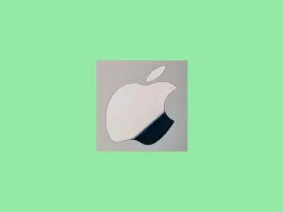 Тім Кук залишає посаду CEO Apple, його змінить Джон Тернус
