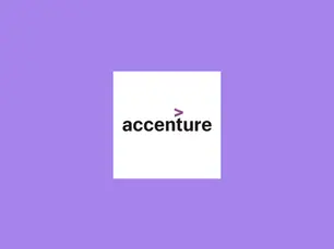 Акції Accenture обвалилися після зниження прогнозу на тлі поширення ШІ
