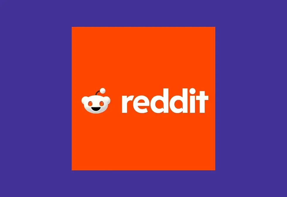 Reddit заявила про план досягти 100 млн щоденних користувачів у США