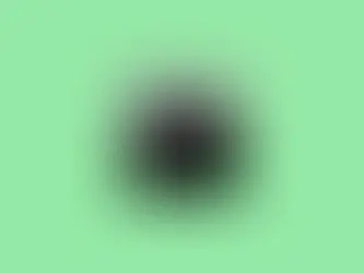 OpenAI відкриє публічний доступ до GPT-5.6 після затримки через вимоги уряду США