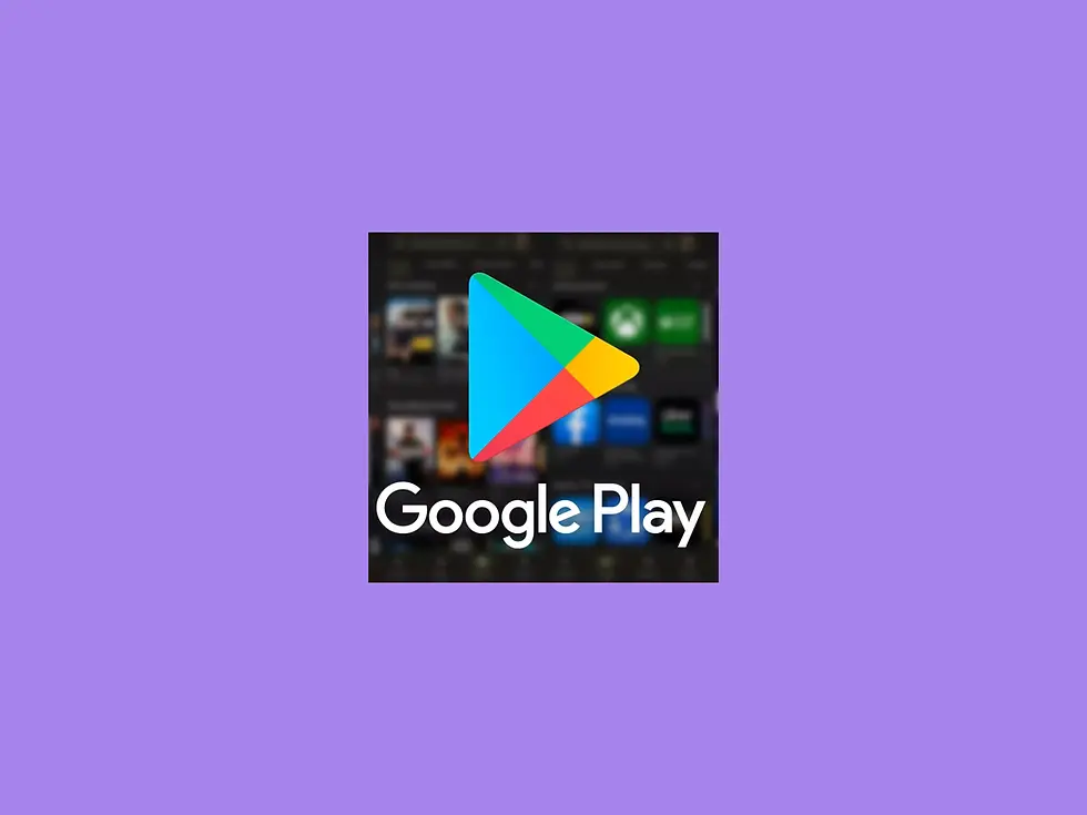 Після суду з Epic Games Google відкриває Play Store для конкурентів