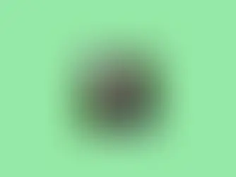 Масштабне оновлення Spotify: ШІ-подкасти, квитки для фанатів і нові аудіокниги