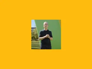 WWDC: Apple інтегрує штучний інтелект у ключові сервіси екосистеми