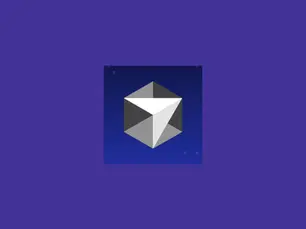 SpaceX офіційно придбала Cursor