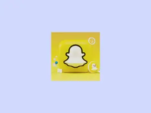Snapchat обмежує видимість контенту неповнолітніх на тлі дискусій про безпеку дітей 