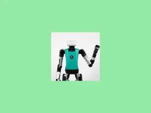 Agility Robotics вийде на біржу через SPAC із оцінкою $2,5 млрд