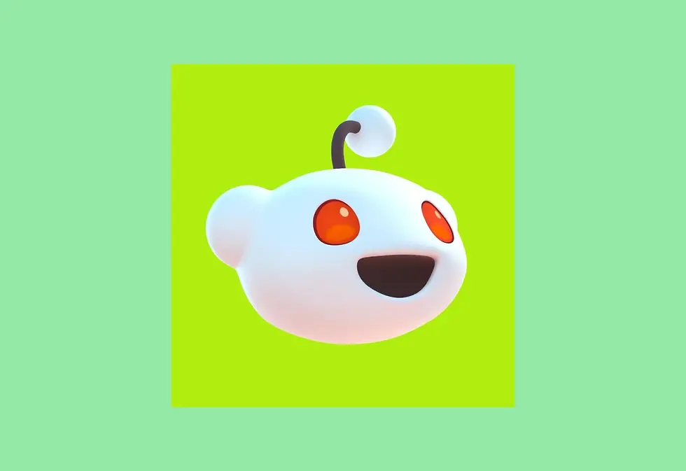Reddit дозволила публікувати відео в коментарях