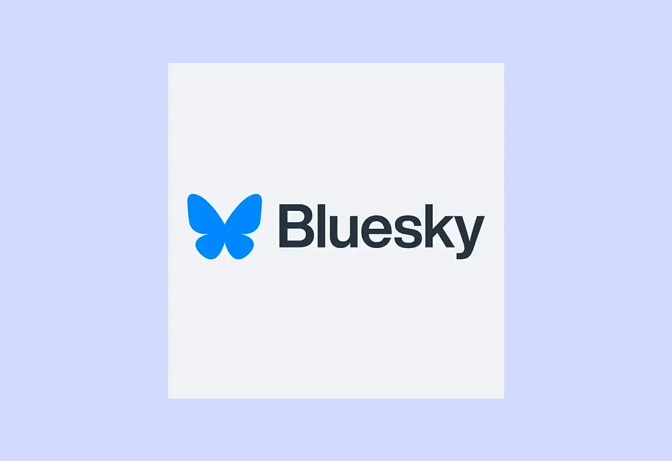 Bluesky розширює платформу для блогів і довгих публікацій