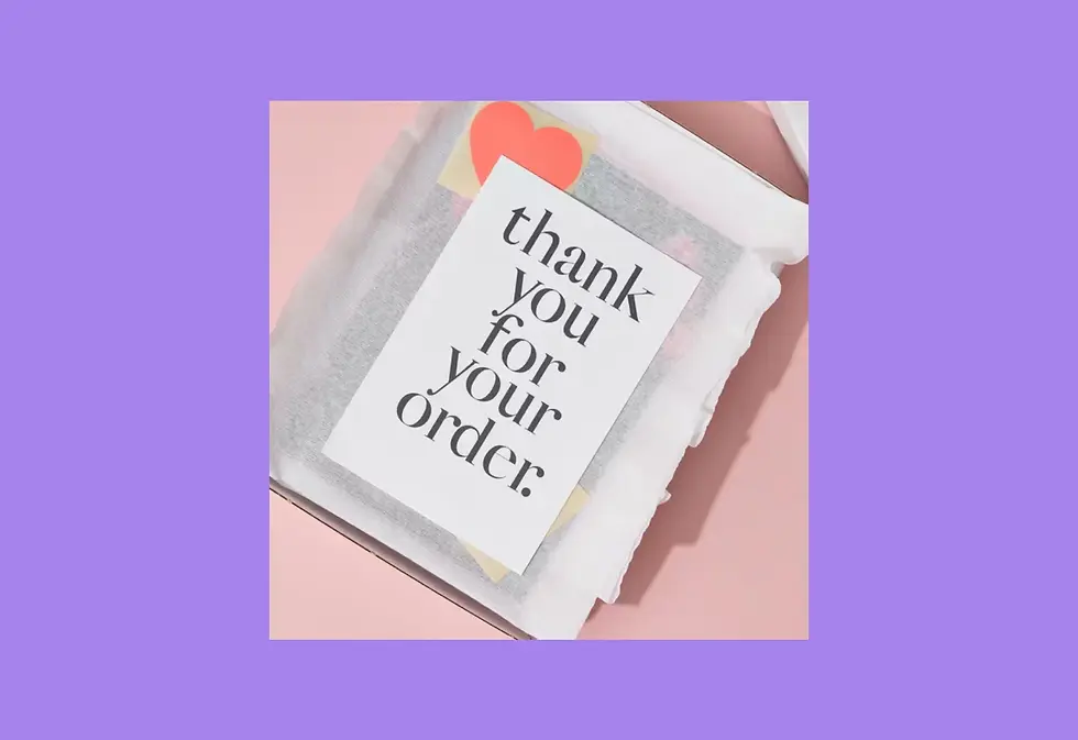Etsy інтегрує покупки в ChatGPT через новий застосунок