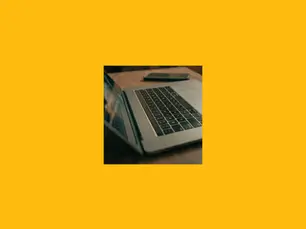 OpenAI дозволила Codex керувати Mac навіть із заблокованим екраном