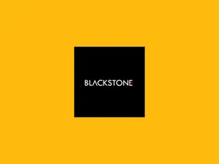 Blackstone вперше обмежила виведення коштів із фонду приватного кредитування