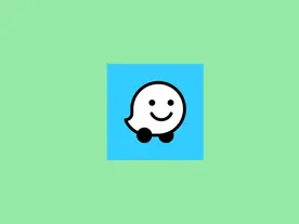 Waze інтегрує Gemini для голосового керування навігацією