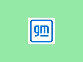 General Motors тепер розробляє натрій-іонні батареї для енергетичної інфраструктури
