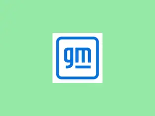 General Motors тепер розробляє натрій-іонні батареї для енергетичної інфраструктури