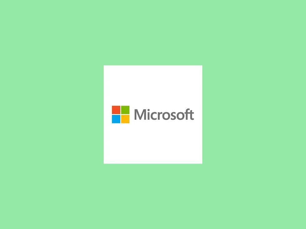Microsoft скорочує 4 800 співробітників і заявляє, що їх не замінить ШІ