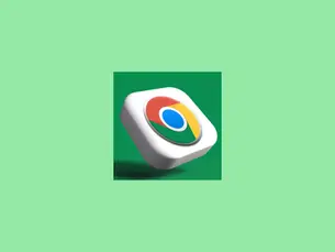 Google остаточно припиняє підтримку старих блокувальників реклами в Chrome 