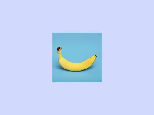 Google представила Nano Banana 2 Lite для швидкого створення зображень