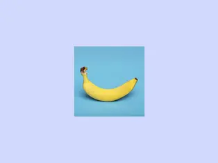 Google представила Nano Banana 2 Lite для швидкого створення зображень