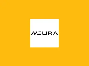 Німецький розробник роботів Neura Robotics залучив $1,4 млрд 