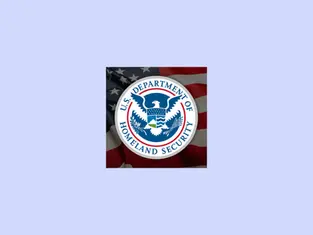 У США розслідують кібератаку на систему обміну даними Міністерства внутрішньої безпеки