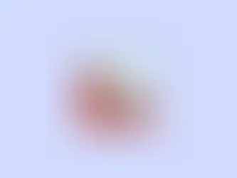 Logitech інтегрує Microsoft Office у MX Creative Console