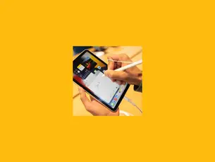 Apple вперше оснастить iPad mini OLED-дисплеєм 