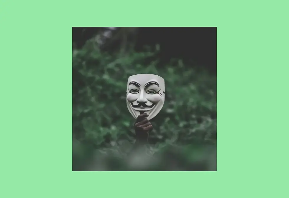 YouTube відкриє ШІ-інструмент для пошуку deepfake усім повнолітнім користувачам 